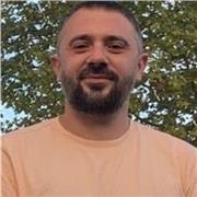 Professeur particulier Mathématiques niveau collèges, spécialité 4° 3° préparation brevet.